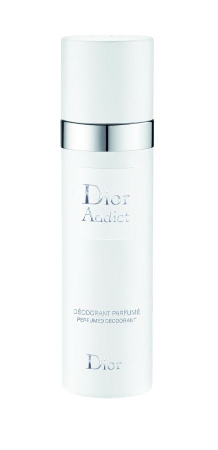 Dior Addict Deospray 100 ML