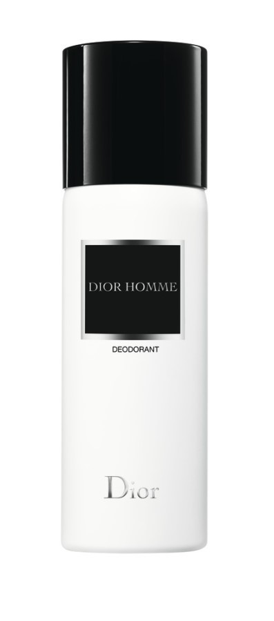 Dior Homme EDT Deospray 150 ML