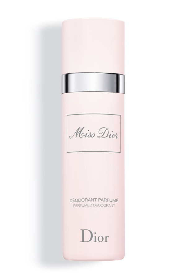 Dior Miss Dior 100ML Bayan Deodorant