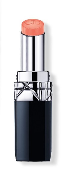 Dior Rge Dior Baume One Shot