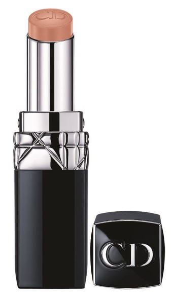 Dior Rouge Dior Baume 628 Palais (Limited Edition)