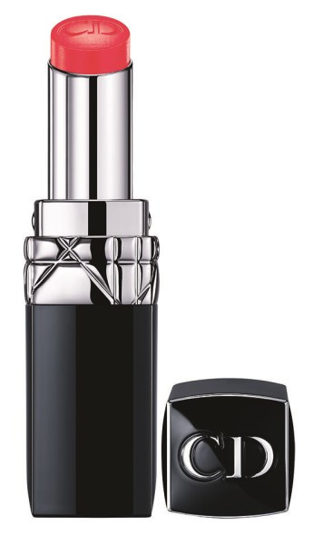 Dior Rouge Dior Baume 668 Cotillon (Limited Edition)