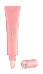 Dior Add Lip Glow Pomade 001 Dudak Bakımı