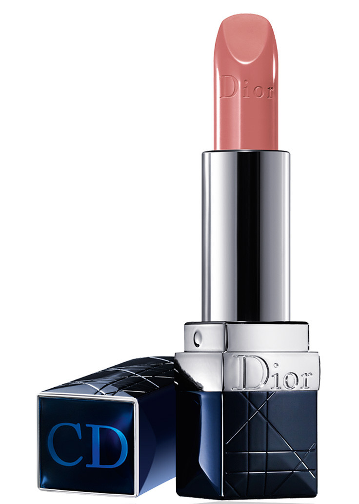 Dior Rouge Dior Nude 779 Illusion