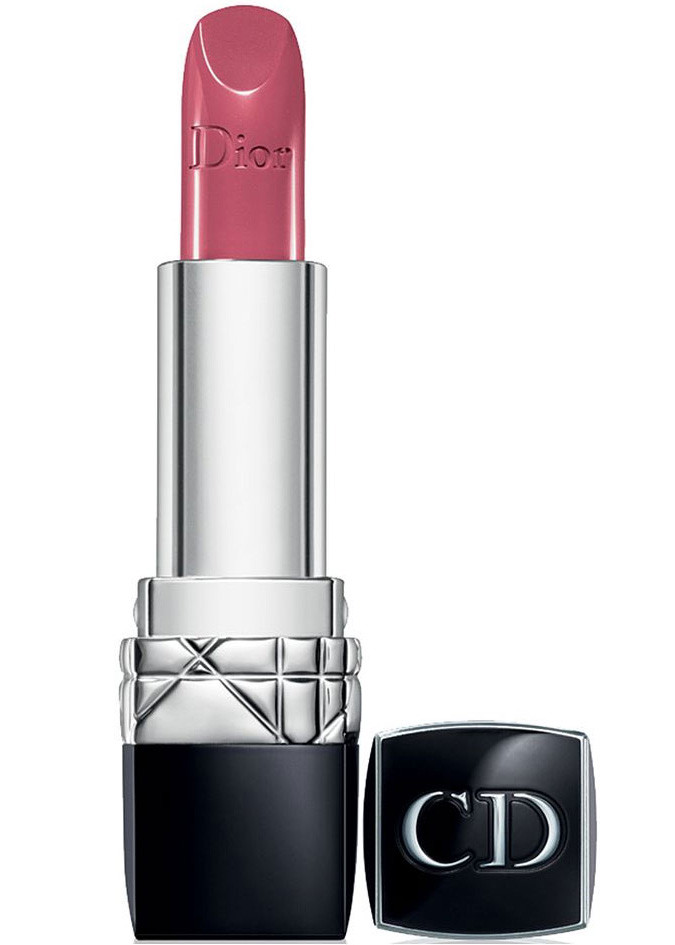 Dior Rouge Dior Nude 361