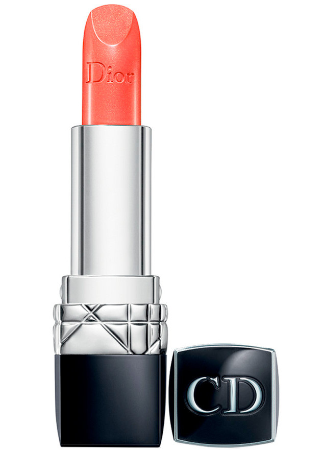 Dior Rouge Dior Nude 532