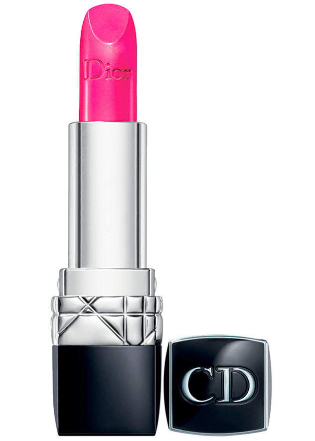 Dior Rouge Dior Nude 565