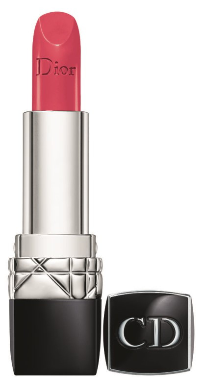 Dior Rouge Dior 760