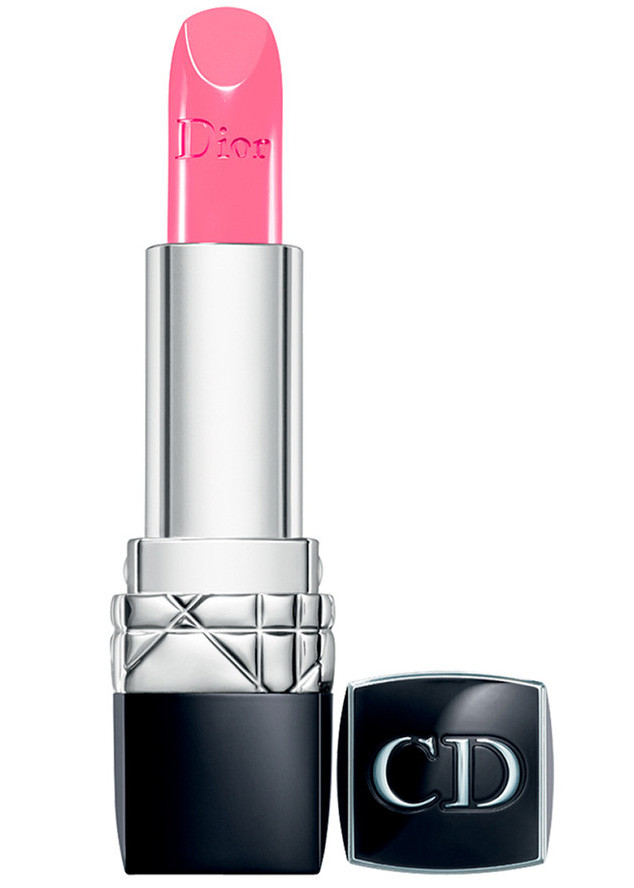 Dior Rouge Dior Couture Colour Voluotuous Care  761