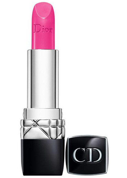 Dior Rouge Dior Couture Colour Voluotuous Care  774