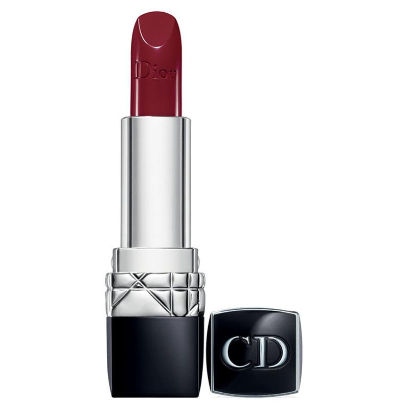 Dior Rouge Dior 977