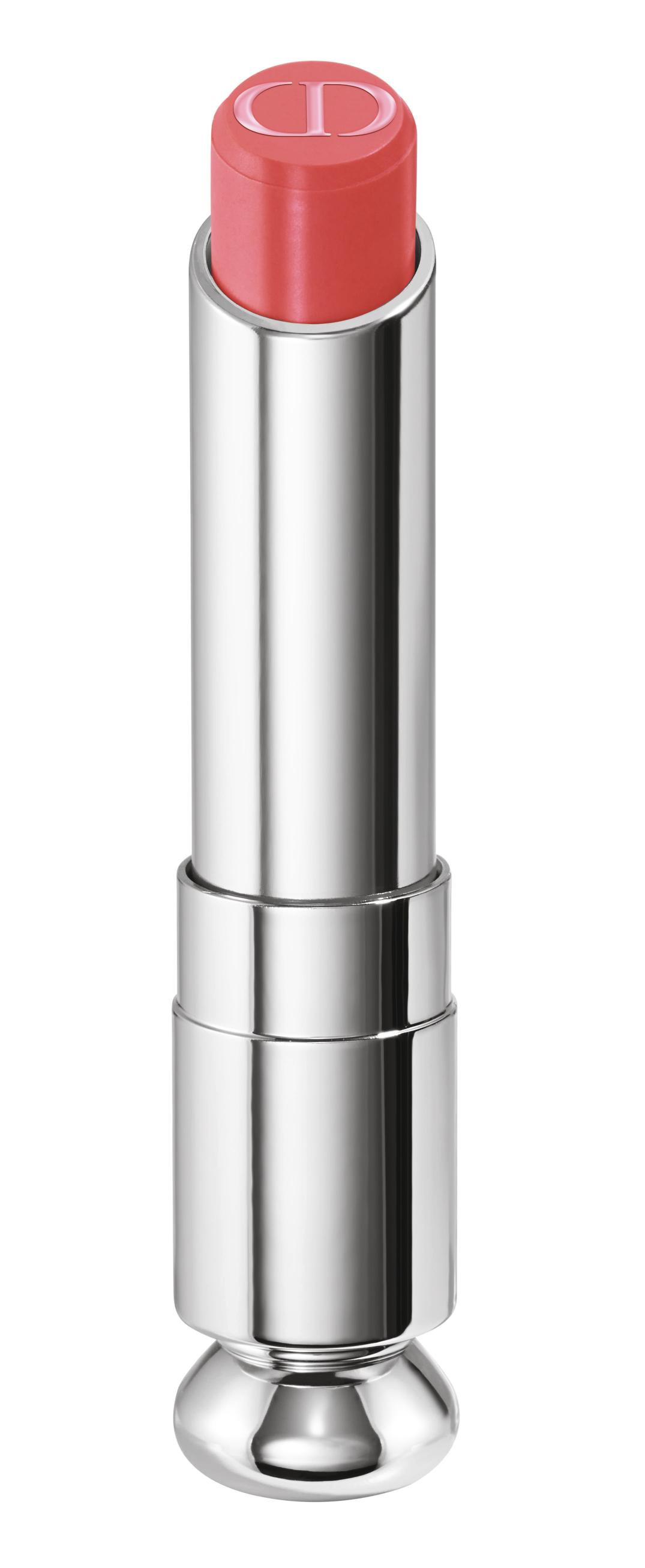 Dior Add Tie Dye 001 - One Shot