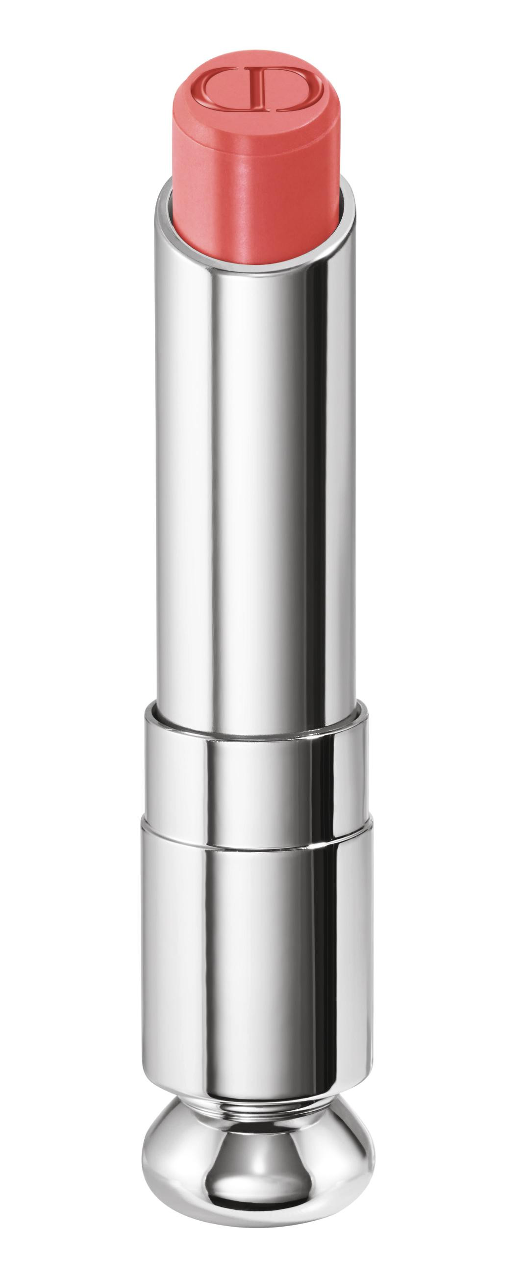 Dior Add Tie Dye 002 - One Shot