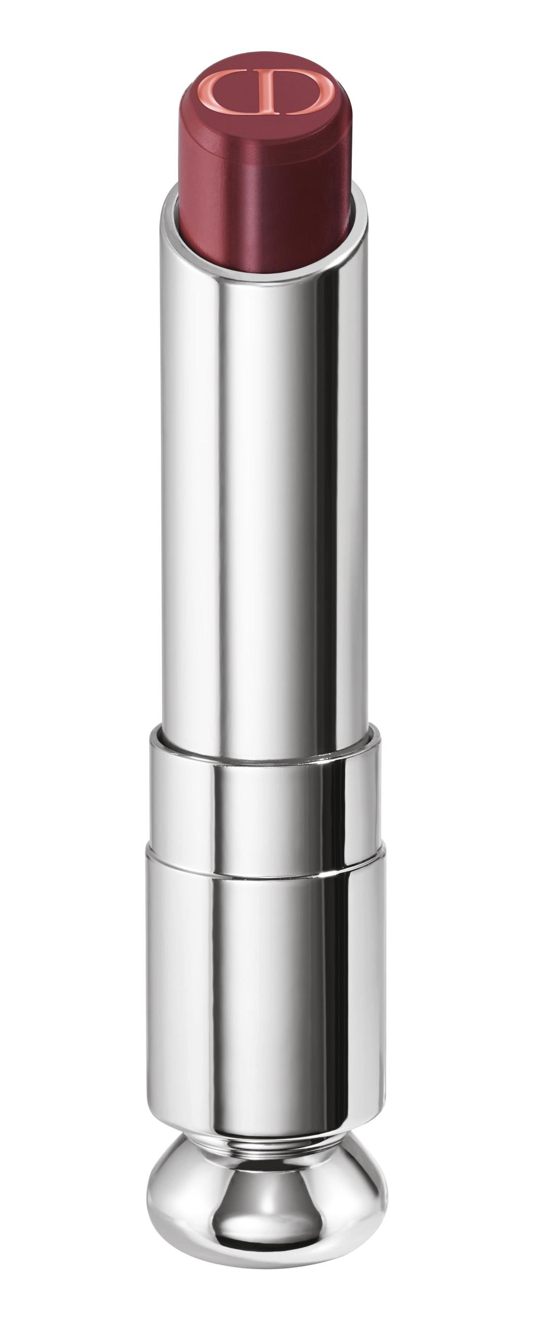 Dior Add Tie Dye 003 - One Shot