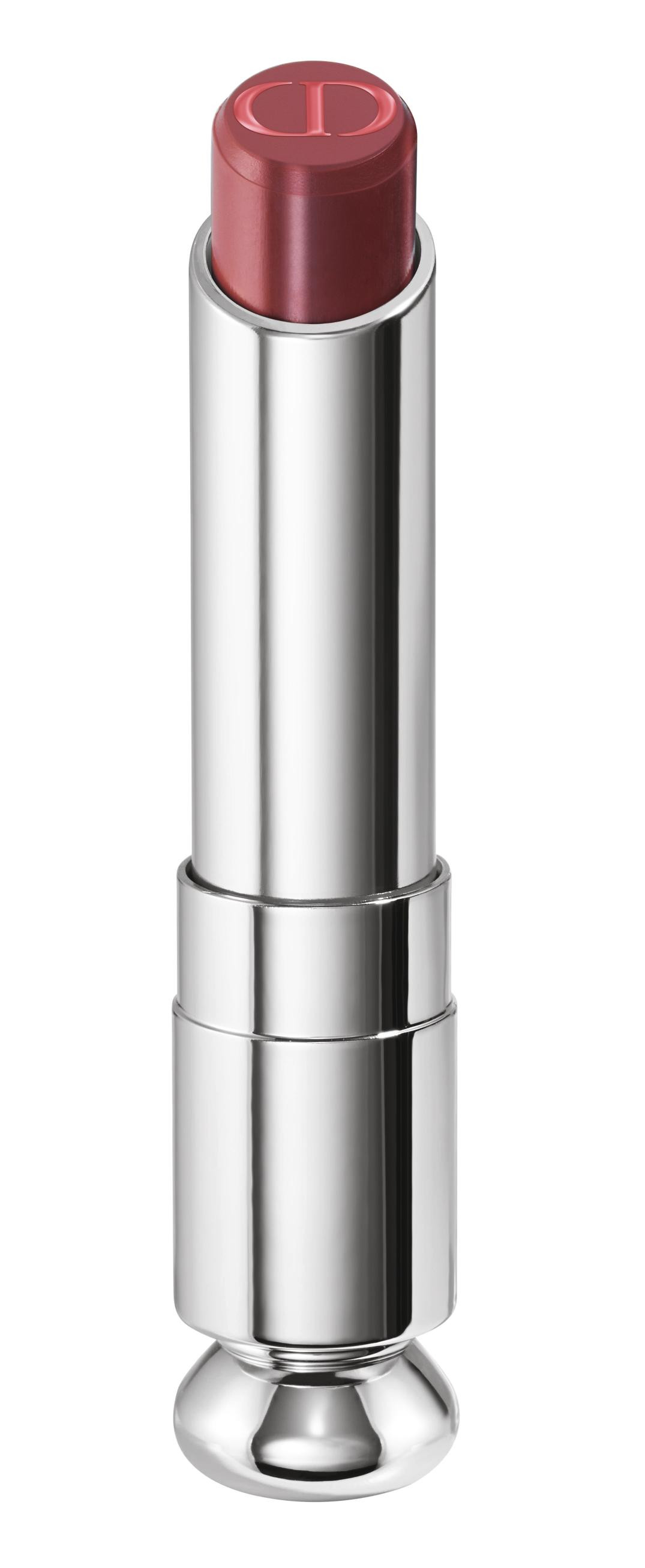 Dior Add Tie Dye 004 - One Shot