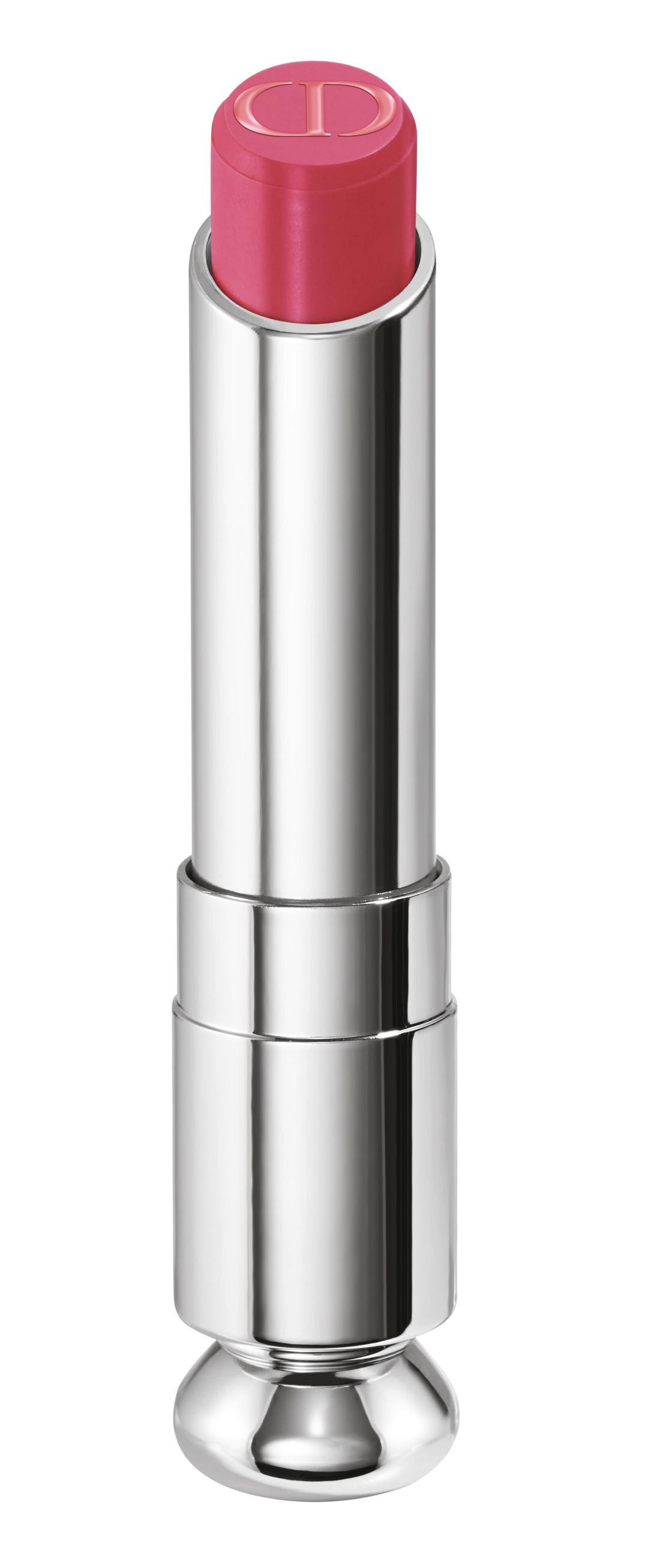 Dior Add Tie Dye 005 - One Shot