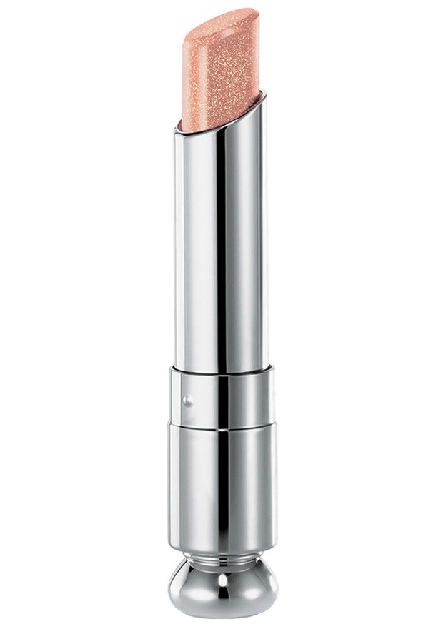 Dior Transat Collection Addict Lipstick 211