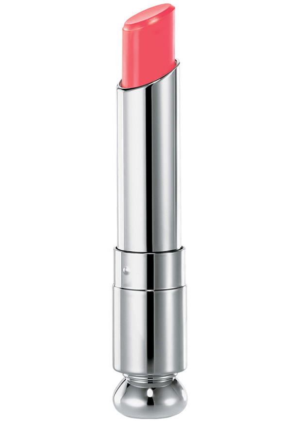 Dior Transat Collection Addict Lipstick 571