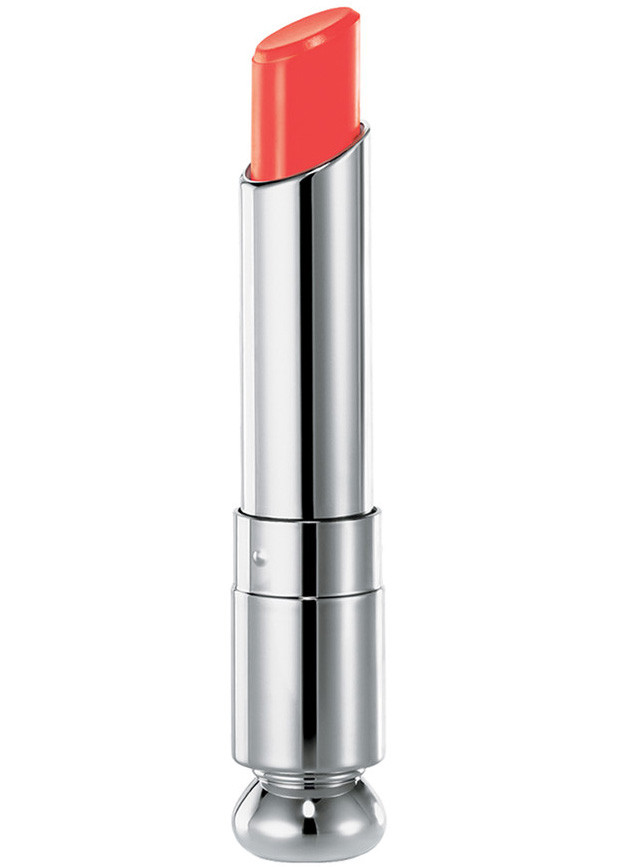 Dior Transat Collection Addict Lipstick 611