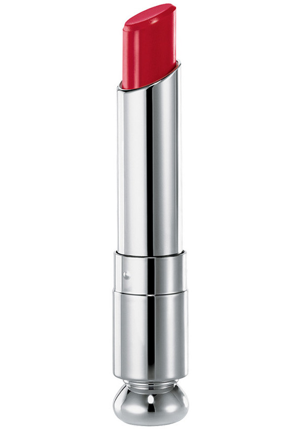 Dior Transat Collection Addict Lipstick 651