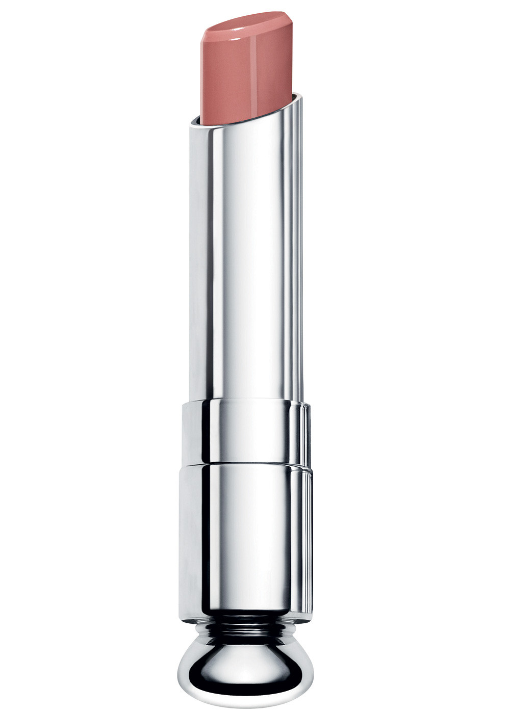 Dior Addict Extreme 356 Cherie Bow 