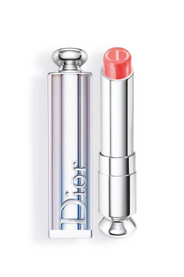 Dior Addict Gradient Lip Stick