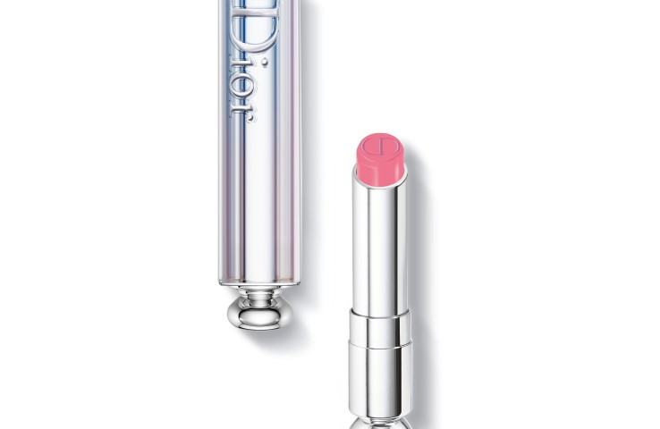 Dior Addict Hydra-Gel Core Mirror Shine Lipstick 465 Ultradior Cruise Lip Stick
