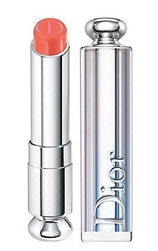 Dior Addict Lipstick 581 Ruj
