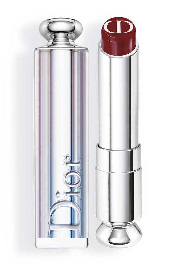 Dior Addict Lipstick 916 Tender Bronze Ruj