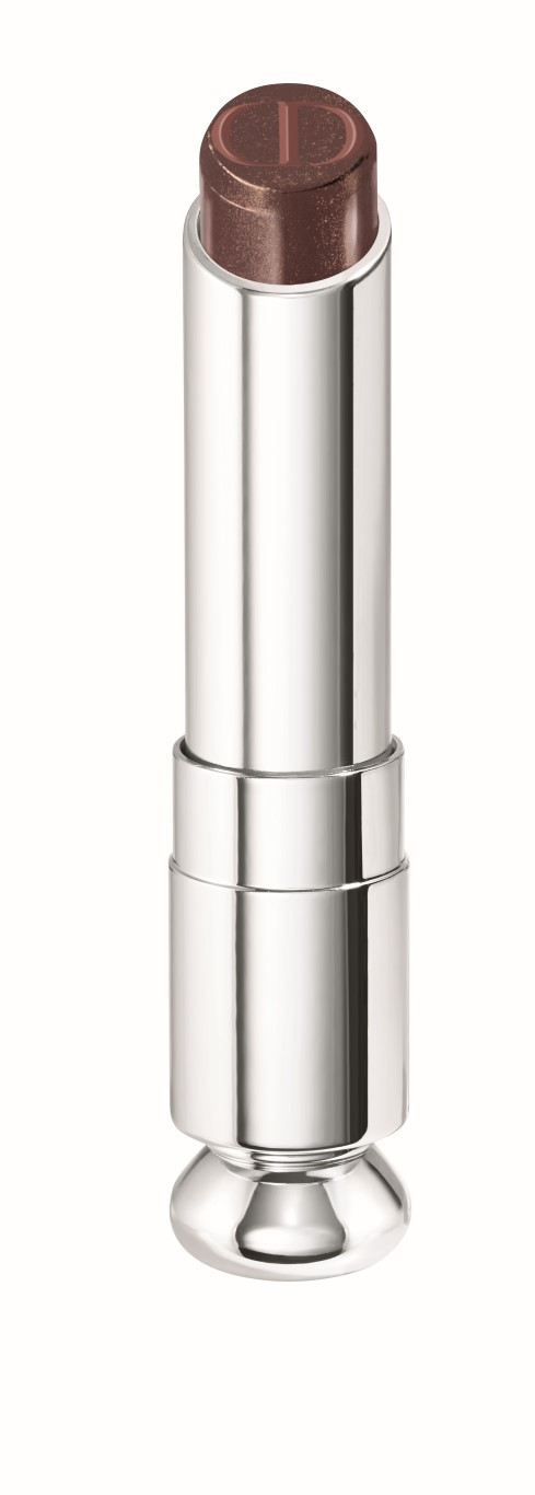 Dior Addict Lipstick 927 Ruj