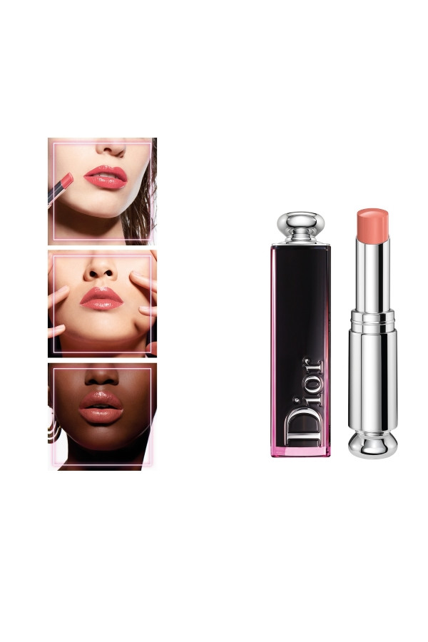 Dior Addict Lacquer Stick Ruj