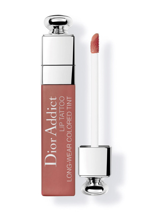 Dior Addict Lip Tattoo Ruj