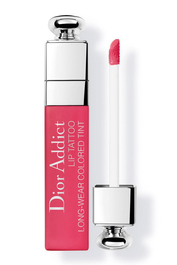 Dior Addict Lip Tattoo 761 Ruj