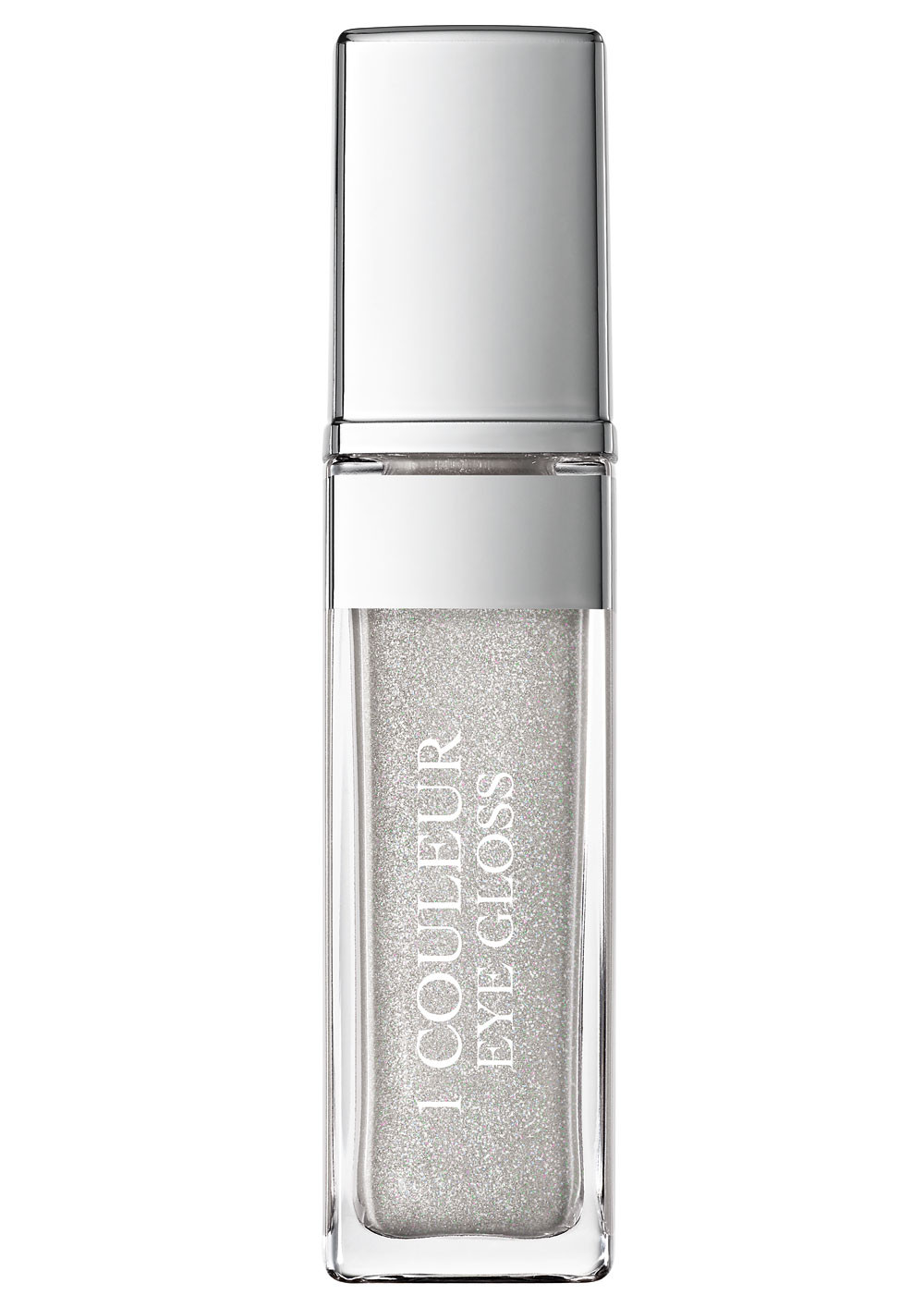 Dior Coul Eye Shadow 1 Couleur Eye Gloss One Shot 240 Azur 240 Azur