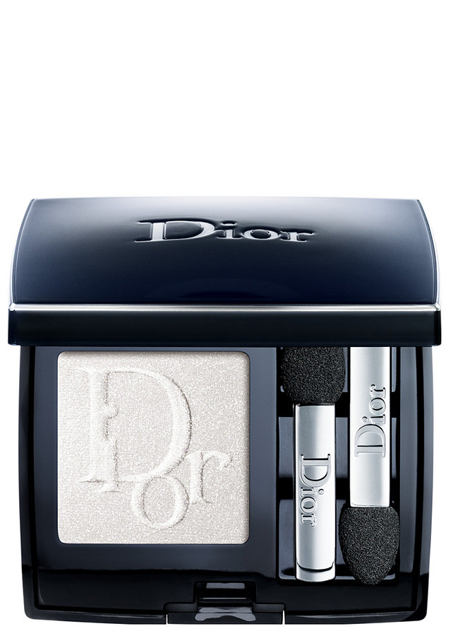 Dior Diorshow Mono Eyeshadow 006 Swan
