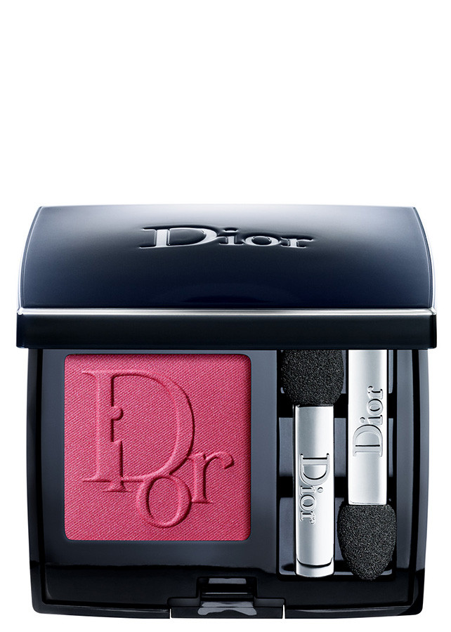 Dior Diorshow Mono Eyeshadow 230 Cruise