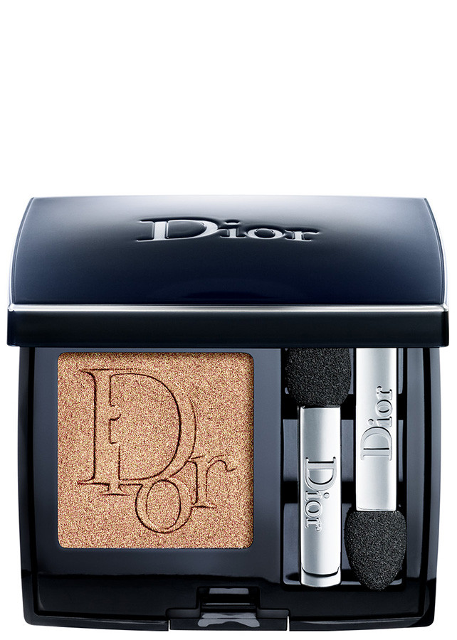 Dior Diorshow Mono Eyeshadow 653 Moredore