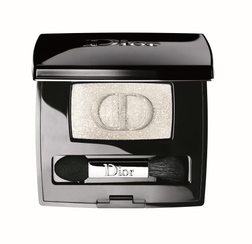 Dior Dshow Mono Eye Shadow 006