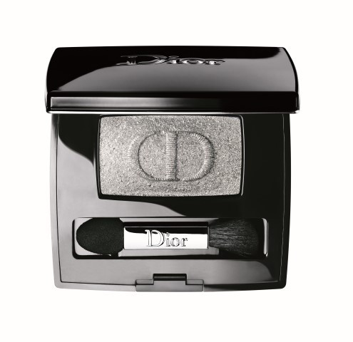 Dior Dshow Mono Eye Shadow 026