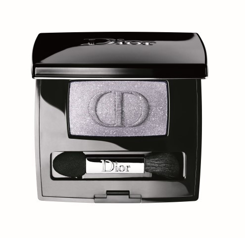 Dior Dshow Mono Eye Shadow 045