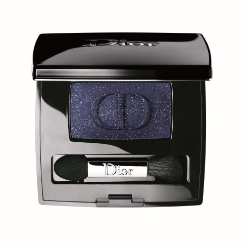 Dior Dshow Mono Eye Shadow 296