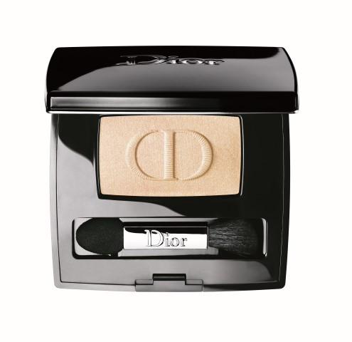Dior Dshow Mono Eye Shadow 516