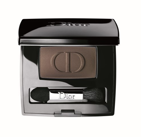 Dior Dshow Mono Eye Shadow 583