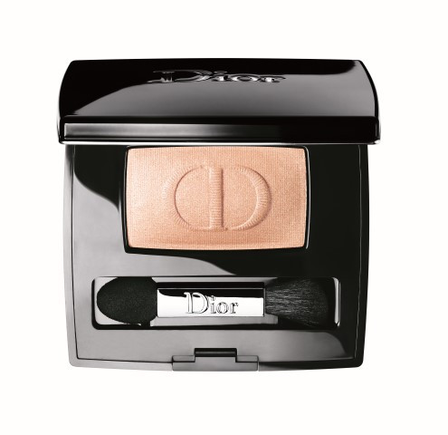 Dior Dshow Mono Eye Shadow 623