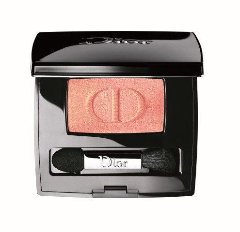 Dior Dshow Mono Eye Shadow 643