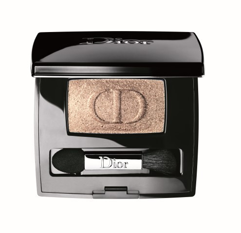 Dior Dshow Mono Eye Shadow 658