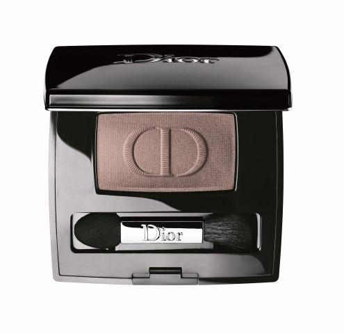 Dior Dshow Mono Eye Shadow 756