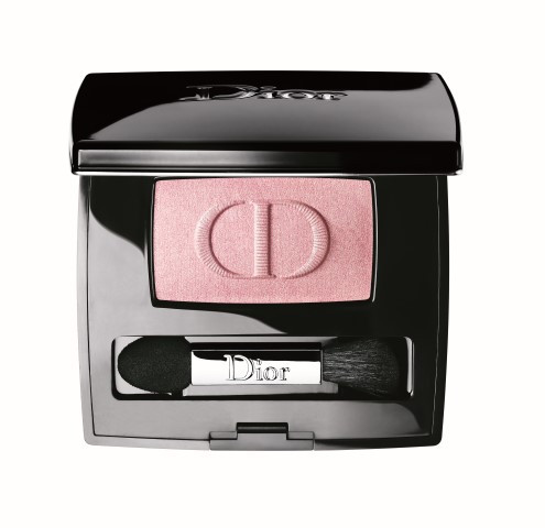 Dior Dshow Mono Eye Shadow 826