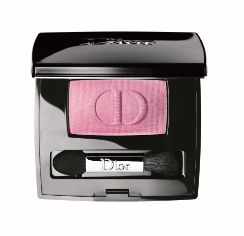 Dior Dshow Mono Eye Shadow 848