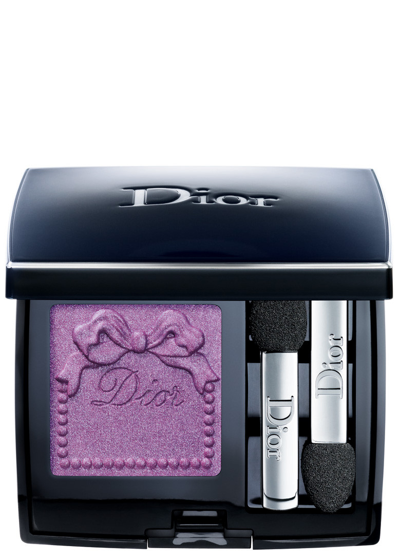 Dior Diorshow Mono Trianon Edition Wet & Dry Backstage Eyeshadow 170 Angelique